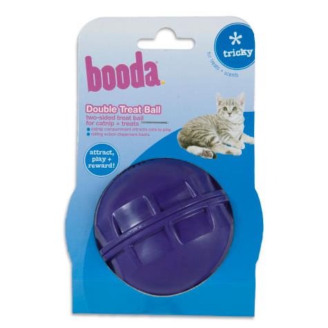 Cat Toys - Solo Play